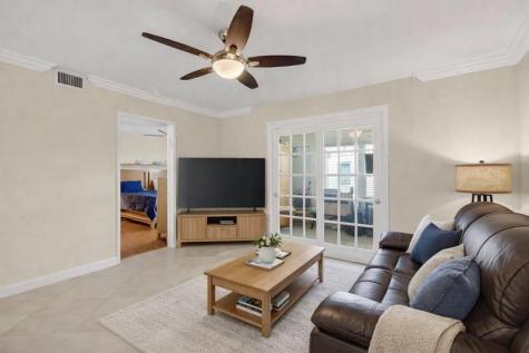 19000 Stewart Circle Boca Raton FL 33496