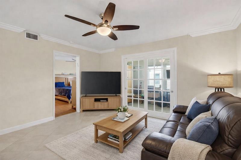 19000 Stewart Circle Boca Raton FL 33496