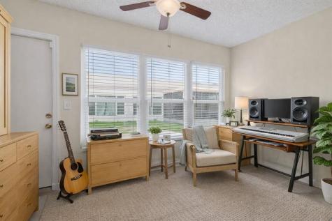 19000 Stewart Circle Boca Raton FL 33496