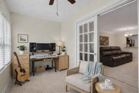 19000 Stewart Circle Boca Raton FL 33496