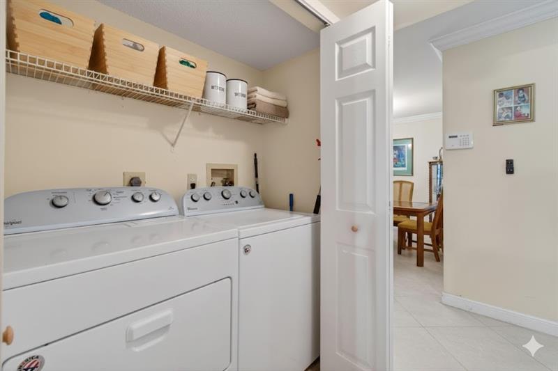 19000 Stewart Circle Boca Raton FL 33496