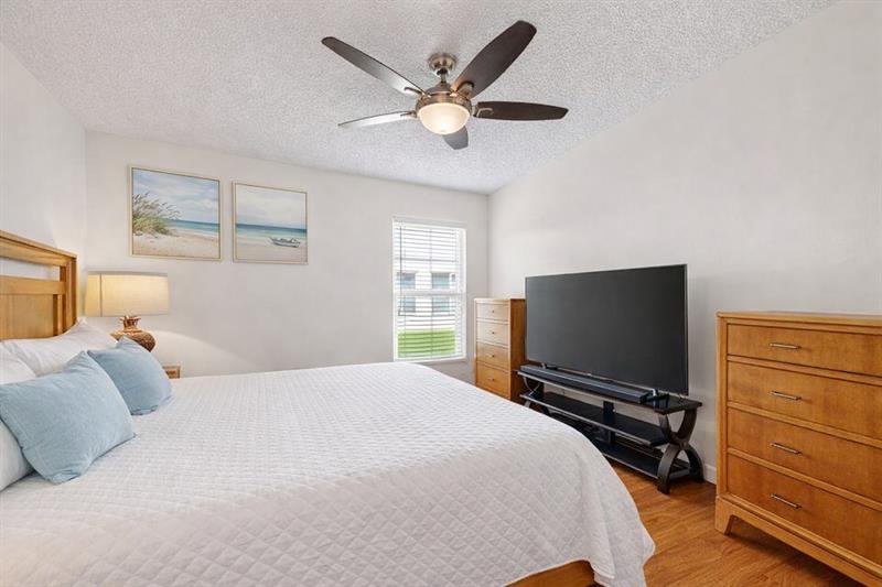 19000 Stewart Circle Boca Raton FL 33496