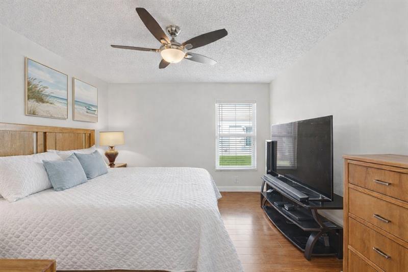 19000 Stewart Circle Boca Raton FL 33496