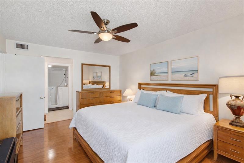 19000 Stewart Circle Boca Raton FL 33496