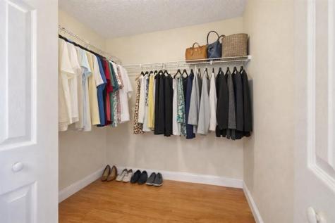 19000 Stewart Circle Boca Raton FL 33496