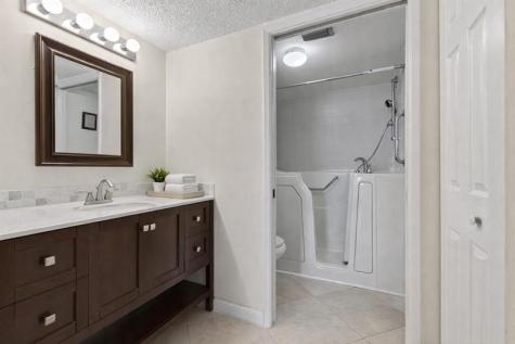 19000 Stewart Circle Boca Raton FL 33496