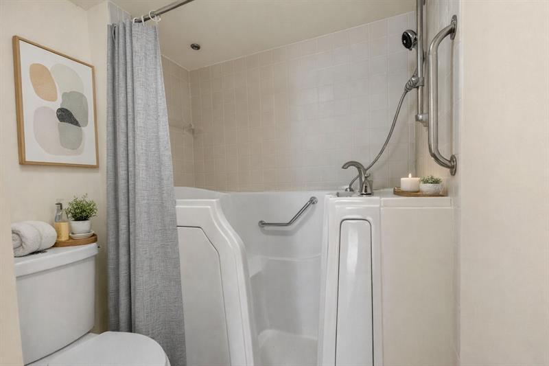 19000 Stewart Circle Boca Raton FL 33496