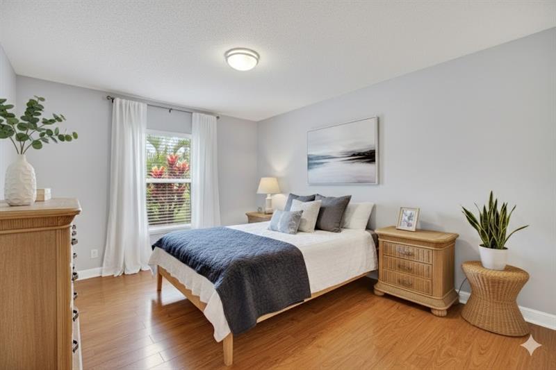 19000 Stewart Circle Boca Raton FL 33496