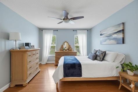 19000 Stewart Circle Boca Raton FL 33496