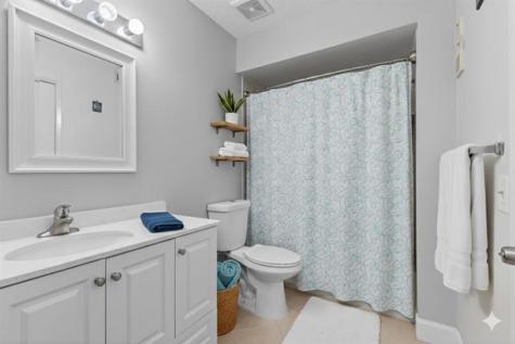 19000 Stewart Circle Boca Raton FL 33496