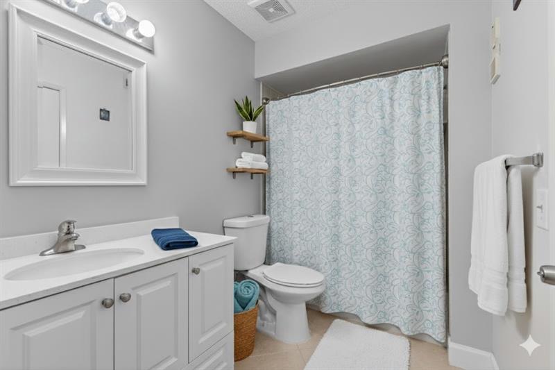 19000 Stewart Circle Boca Raton FL 33496