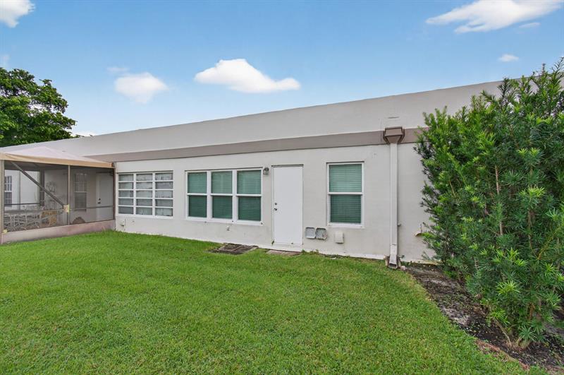 19000 Stewart Circle Boca Raton FL 33496