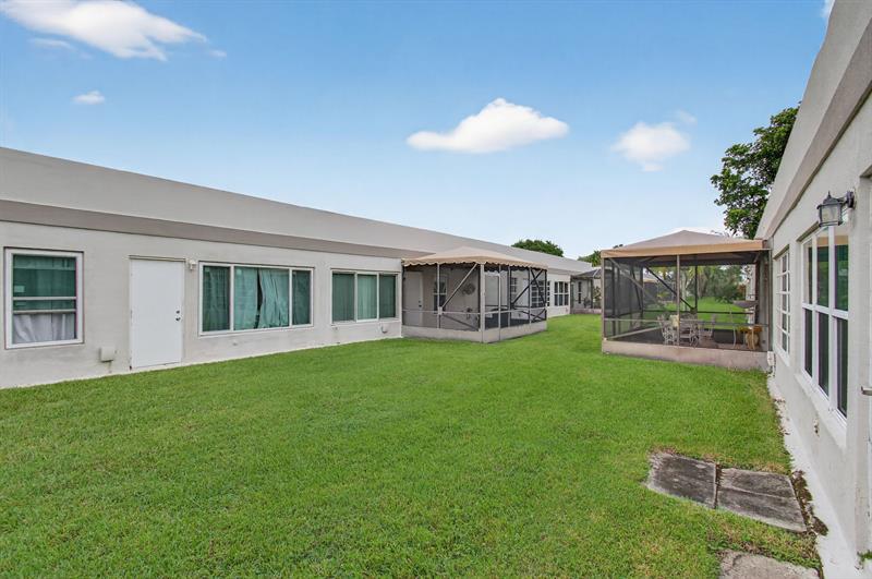 19000 Stewart Circle Boca Raton FL 33496