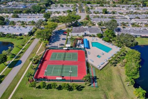 19000 Stewart Circle Boca Raton FL 33496