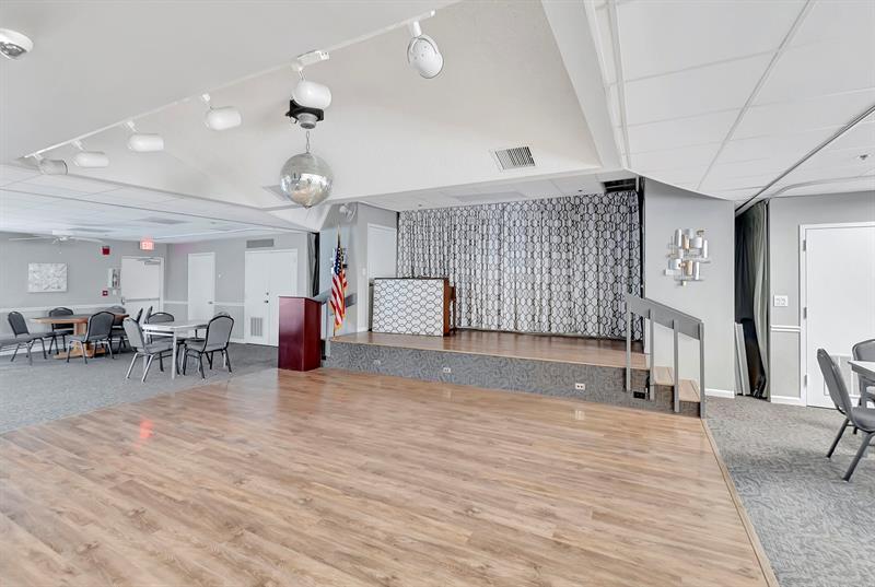 19000 Stewart Circle Boca Raton FL 33496