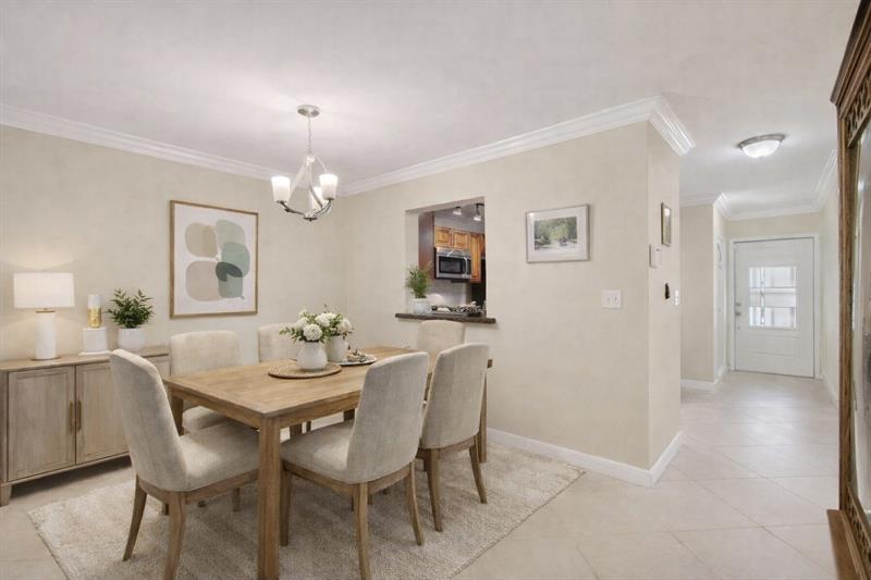 19000 Stewart Circle Boca Raton FL 33496