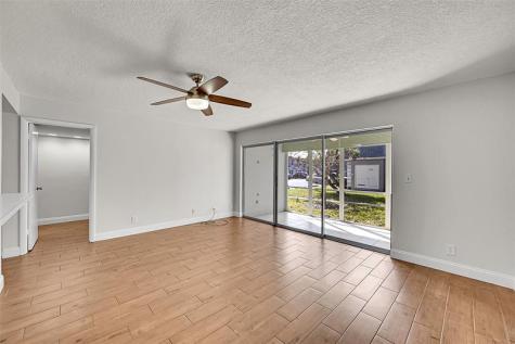 428 NW 70th Avenue Plantation FL 33317