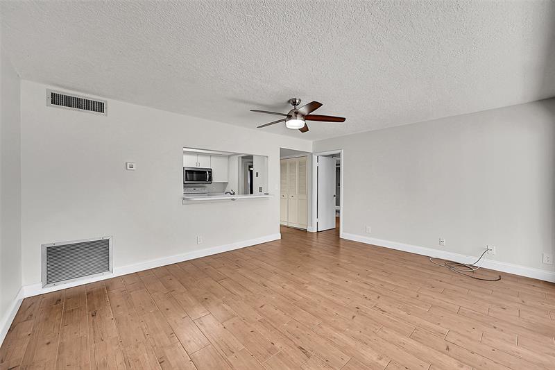 428 NW 70th Avenue Plantation FL 33317