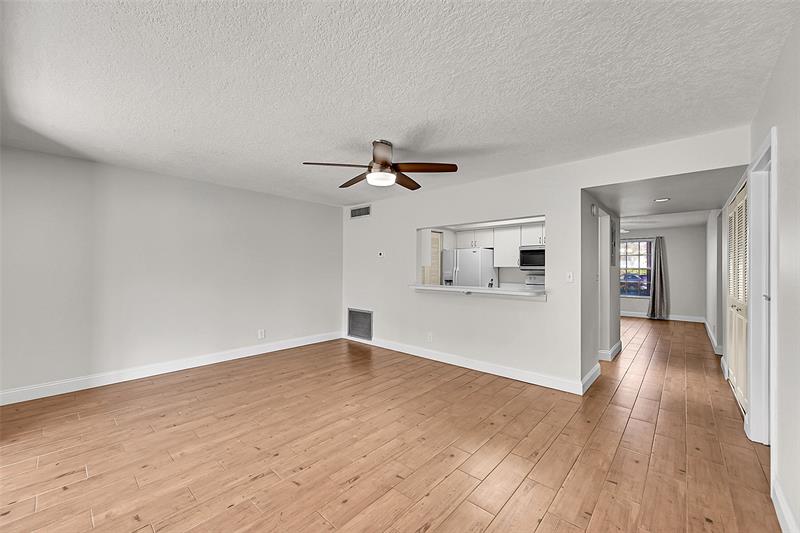 428 NW 70th Avenue Plantation FL 33317