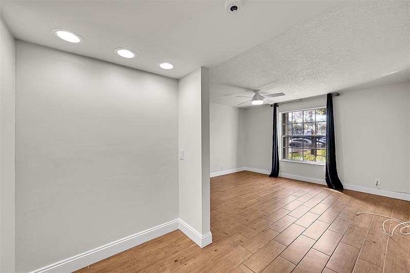 428 NW 70th Avenue Plantation FL 33317