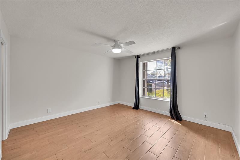 428 NW 70th Avenue Plantation FL 33317