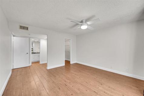 428 NW 70th Avenue Plantation FL 33317