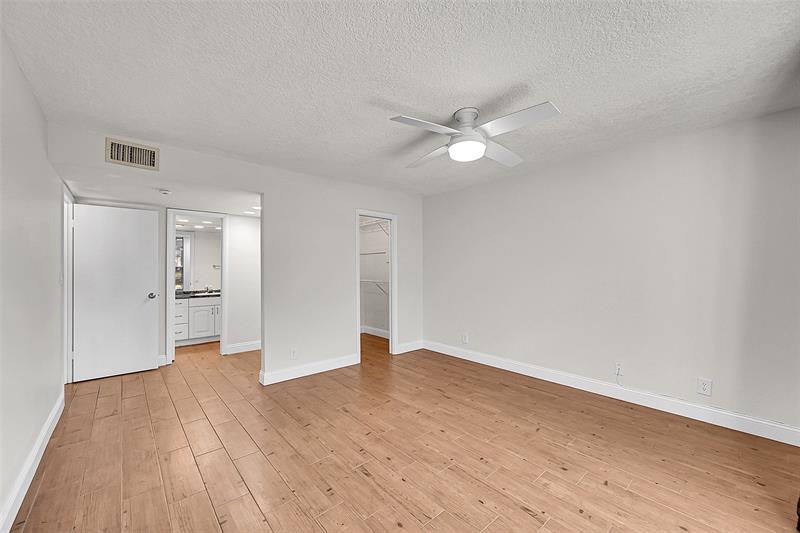 428 NW 70th Avenue Plantation FL 33317