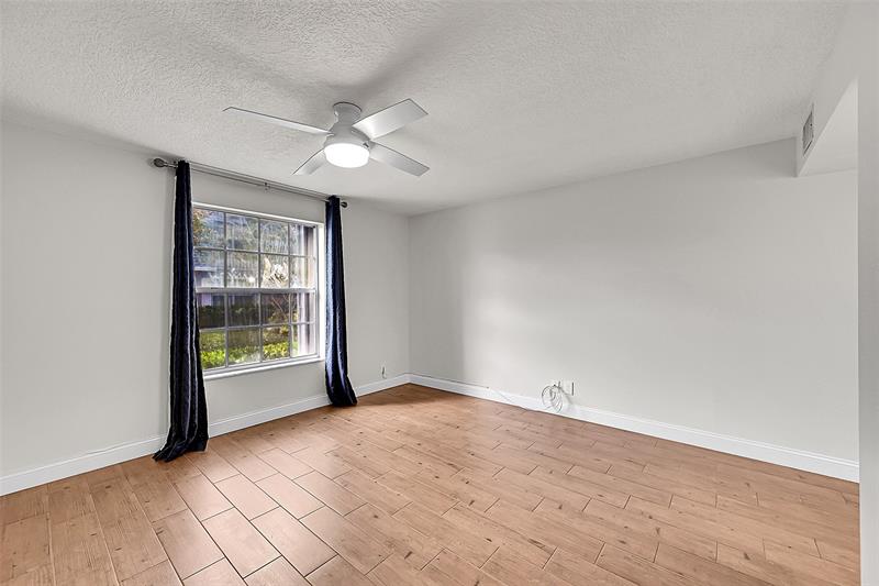 428 NW 70th Avenue Plantation FL 33317