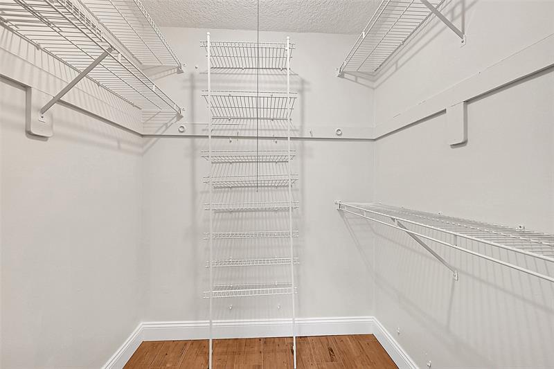 428 NW 70th Avenue Plantation FL 33317