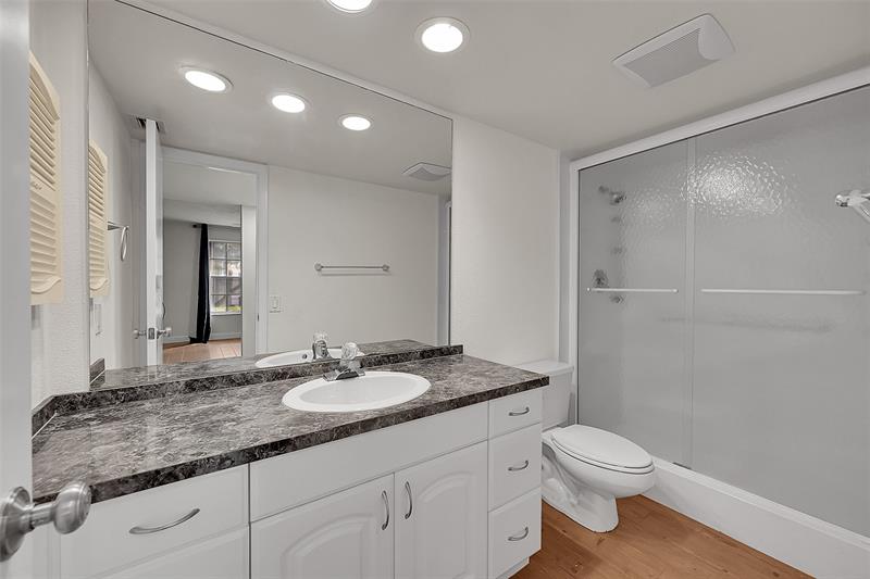 428 NW 70th Avenue Plantation FL 33317