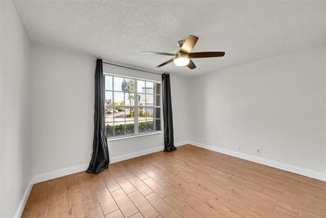 428 NW 70th Avenue Plantation FL 33317