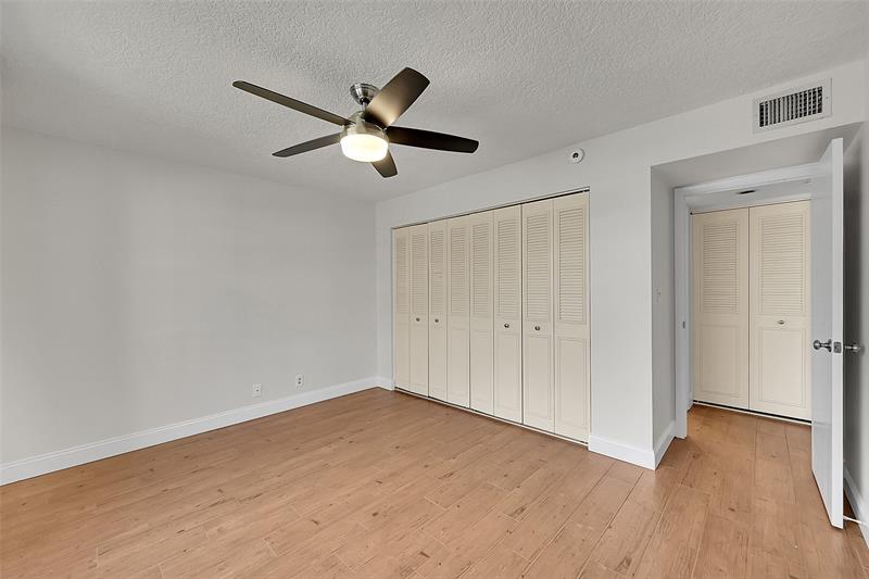 428 NW 70th Avenue Plantation FL 33317