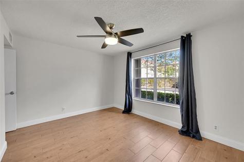 428 NW 70th Avenue Plantation FL 33317