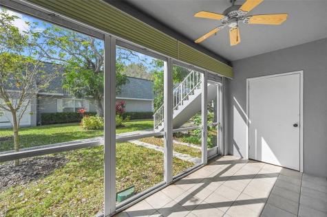 428 NW 70th Avenue Plantation FL 33317