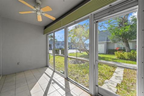 428 NW 70th Avenue Plantation FL 33317
