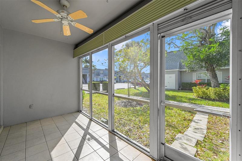 428 NW 70th Avenue Plantation FL 33317