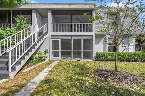 428 NW 70th Avenue Plantation FL 33317