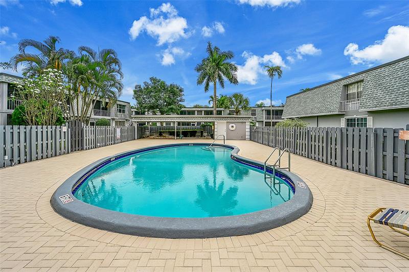 428 NW 70th Avenue Plantation FL 33317