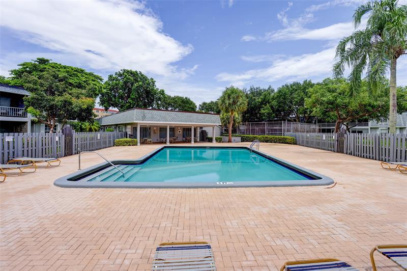 428 NW 70th Avenue Plantation FL 33317