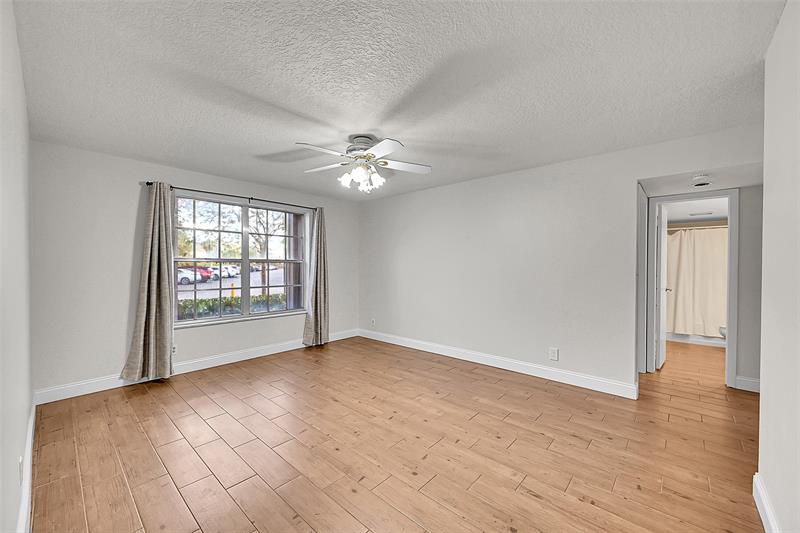 428 NW 70th Avenue Plantation FL 33317