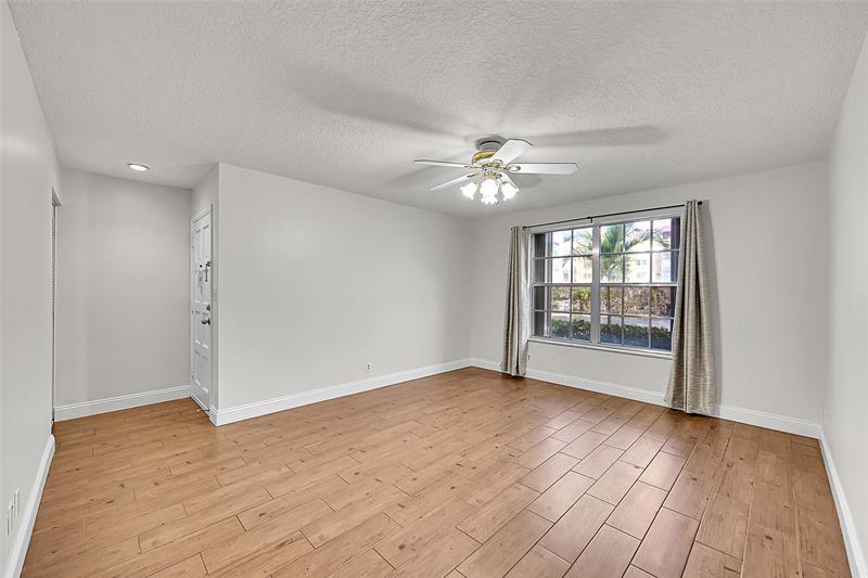 428 NW 70th Avenue Plantation FL 33317