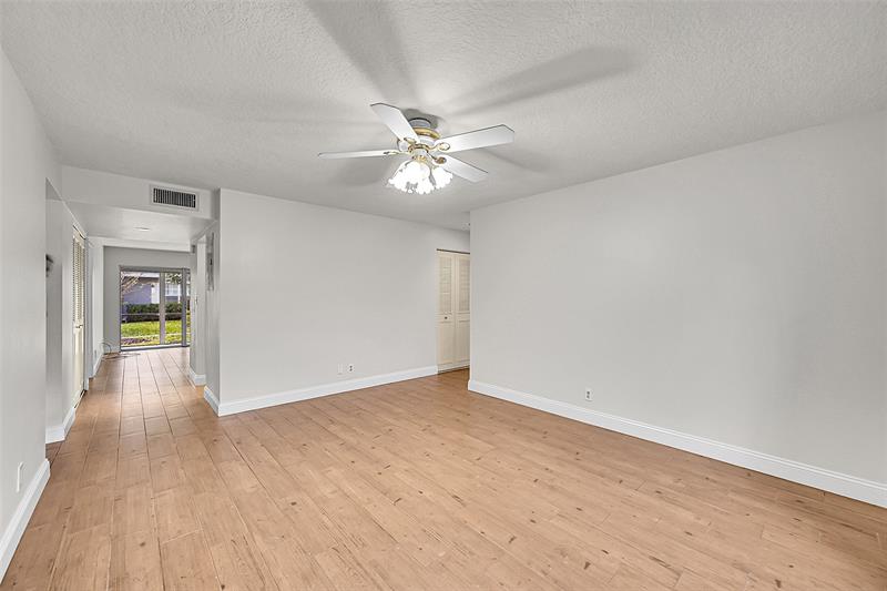 428 NW 70th Avenue Plantation FL 33317