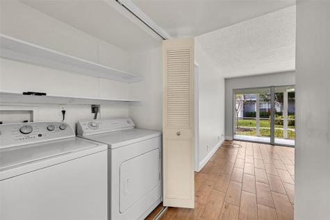 428 NW 70th Avenue Plantation FL 33317