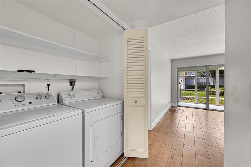 428 NW 70th Avenue Plantation FL 33317