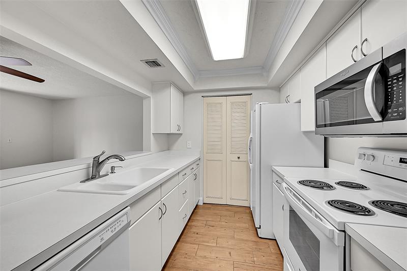 428 NW 70th Avenue Plantation FL 33317