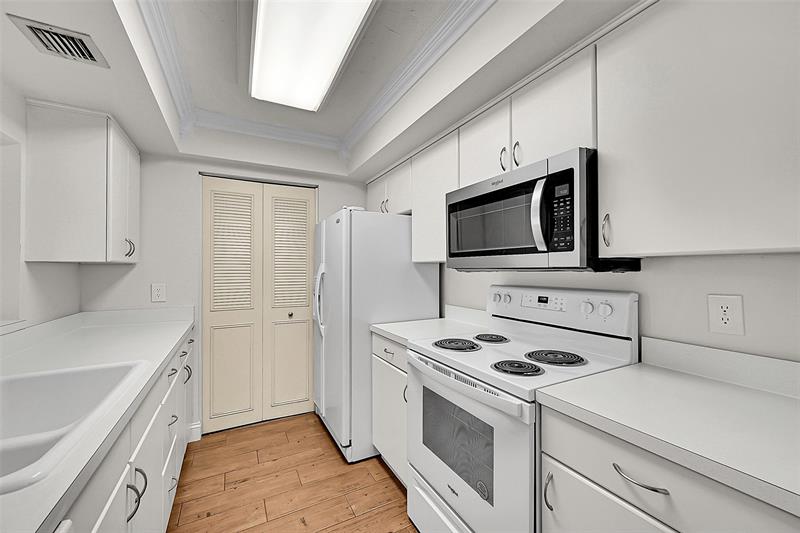 428 NW 70th Avenue Plantation FL 33317