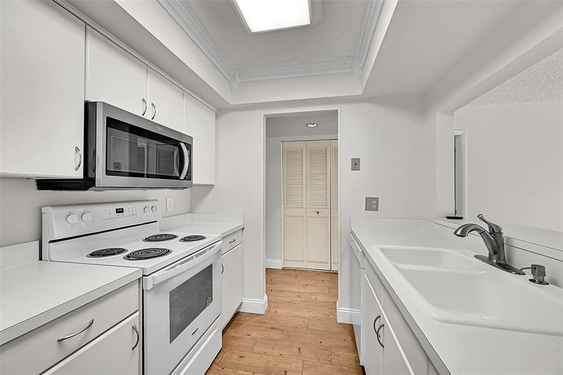 428 NW 70th Avenue Plantation FL 33317