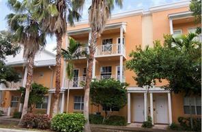 249 SW 13th Terrace Fort Lauderdale FL 33312