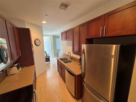 249 SW 13th Terrace Fort Lauderdale FL 33312