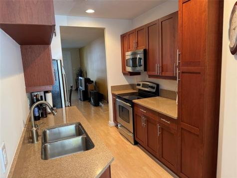249 SW 13th Terrace Fort Lauderdale FL 33312